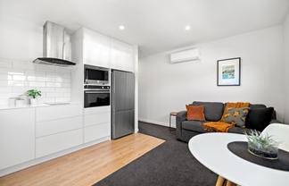 A/30 Corriedale Road, Jacks Point