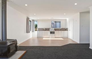 33 Needles Street, KAITANGATA