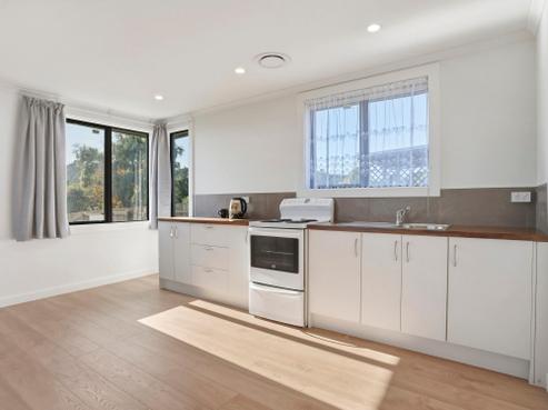 33 Needles Street, Kaitangata