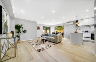 25C Alexander Avenue, Papatoetoe