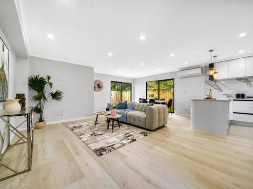 25C Alexander Avenue, Papatoetoe