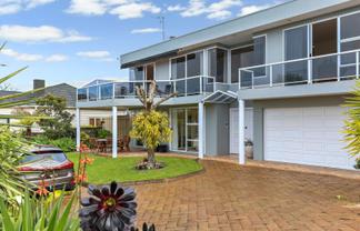 172C St Heliers Bay Road, St Heliers