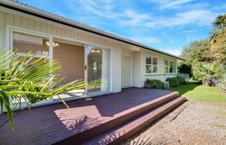 49 Vernall Street, Nawton
