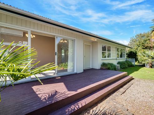49 Vernall Street, Nawton