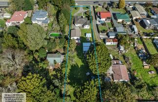 29 Bridge Street, Opotiki