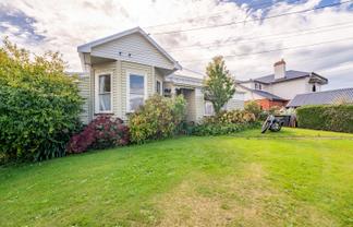 2/33 Sefton Street, Seaview