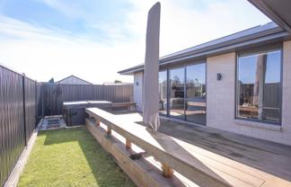 18 Park Street, Winton