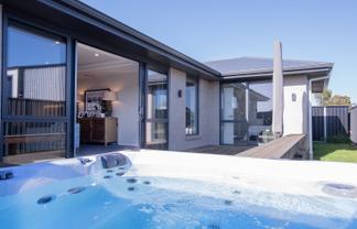 18 Park Street, Winton