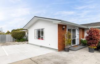 18/376 Kennedy Road, Pirimai