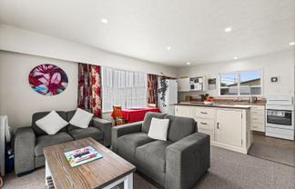 18/376 Kennedy Road, Pirimai