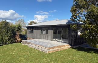 4 Taikaka Lane, Eltham