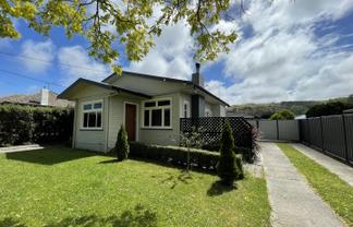 3 Waterhouse Street, Taradale