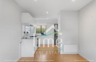 62a Merivale Lane, Merivale