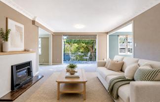 7 Stanford Crescent, Whataupoko