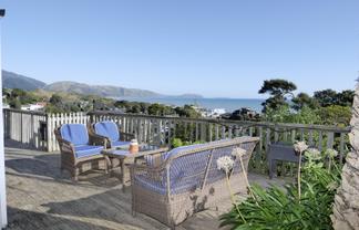 7 Jeep Rd, Raumati South