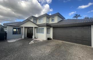 A/32 Connell Street, Blockhouse Bay