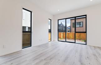5/10 Tokarewa Close, Mount Wellington