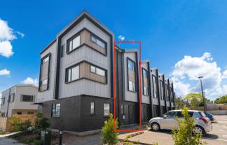 5/10 Tokarewa Close, Mount Wellington
