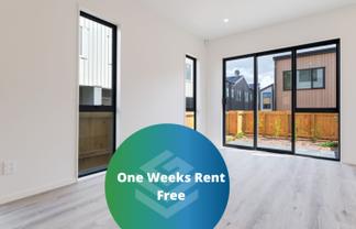 5/10 Tokarewa Close, Mount Wellington