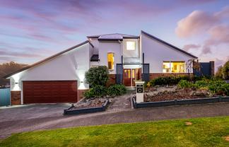 20 Sailmaker Close, Whitby