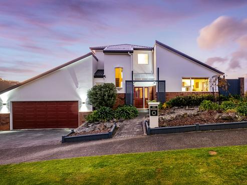 20 Sailmaker Close, Whitby