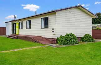 2/9 Caledonia Road, Ngongotaha
