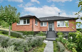 36 Bertram St, Warkworth