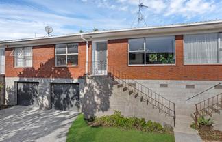 3/3 Koromiko Street, New Lynn