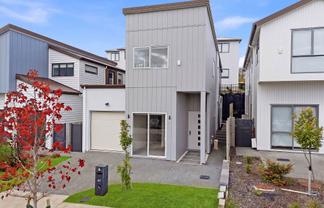 41 Clara Road, Silverdale
