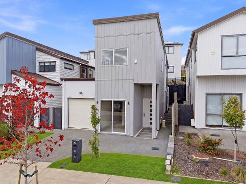 41 Clara Road, Silverdale