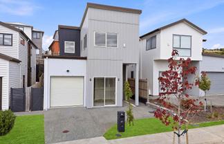 41 Clara Road, Silverdale