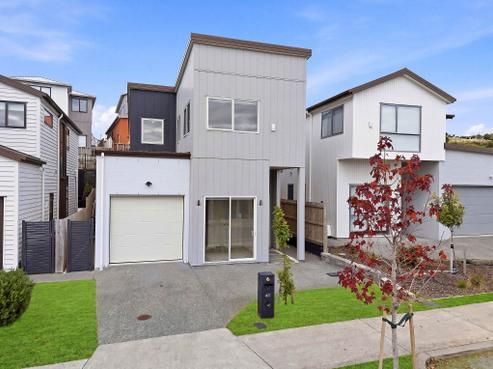 41 Clara Road, Silverdale