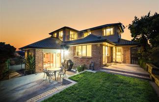 17 Southworth Place, Grandview Heights