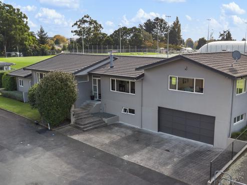 25 Kelvin Place, Hamilton East
