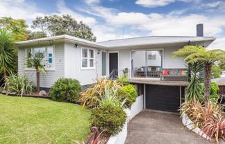 28  Dundee Place, Blockhouse Bay