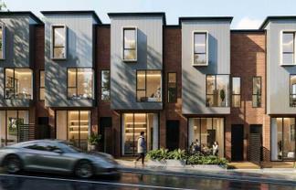 Lot 2/11&15 St Jude Street, Avondale
