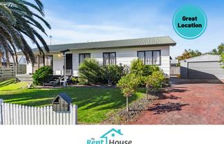 42 Pinehurst Place, Wattle Downs