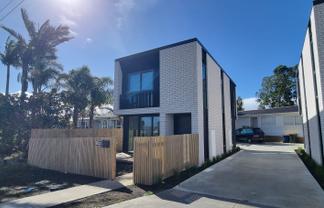 251 Rangatira Road, Beach Haven