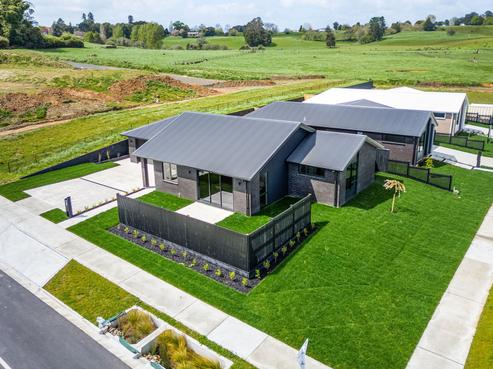 307 Waipiko Drive, Te Awamutu