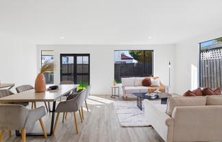 85D Mandeville Street, Riccarton
