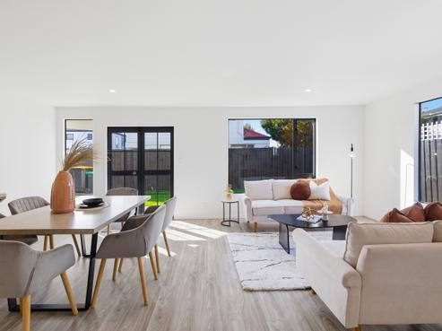 85D Mandeville Street, Riccarton