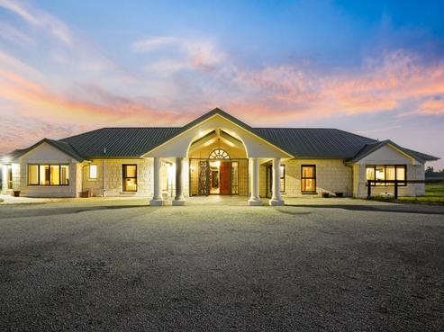 325 Mairaki Road, Fernside
