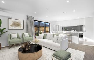 2/45 Cranford Street, SAINT ALBANS