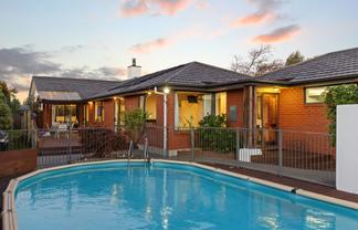 10 Courtfield Close, Parklands