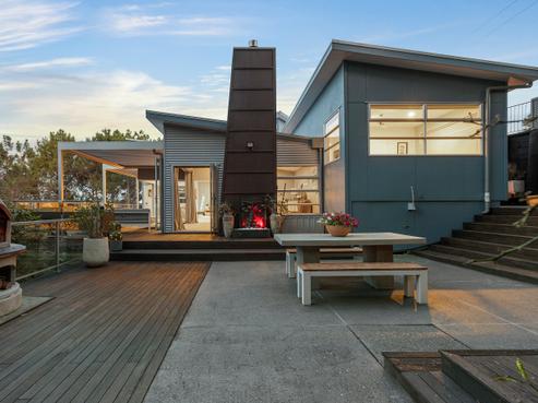 164 Elmore Road, Lucas Heights