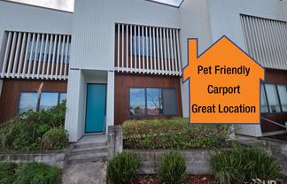 5 Hudson Bay Road, Hobsonville