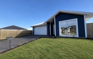 20 Scots Drive, Rolleston