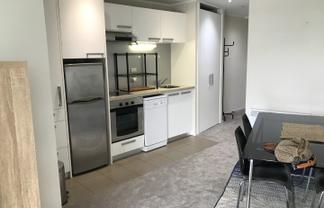 11K/156 Vincent Street, Auckland Central