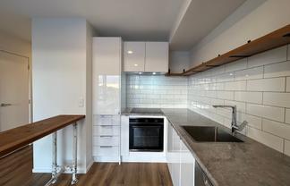 3m/3 Keystone Avenue, Mount Roskill
