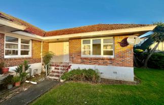 65a Great South Road, Papatoetoe